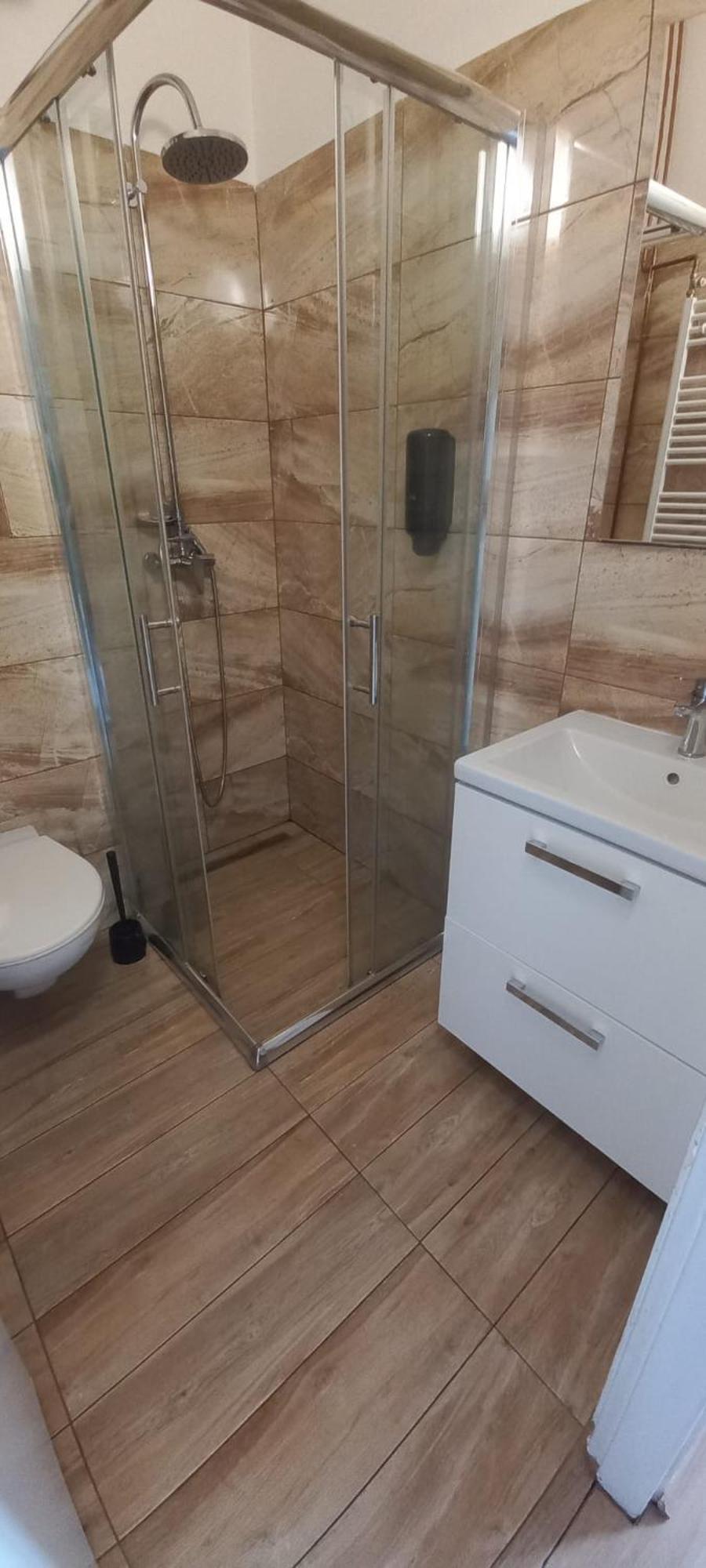 Penzion Eska S Pivovarem Mj Jince Ngoại thất bức ảnh